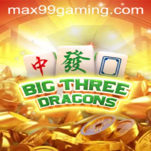 Discover the Thrills of BigThreeDragons: An Epic Gaming Experience