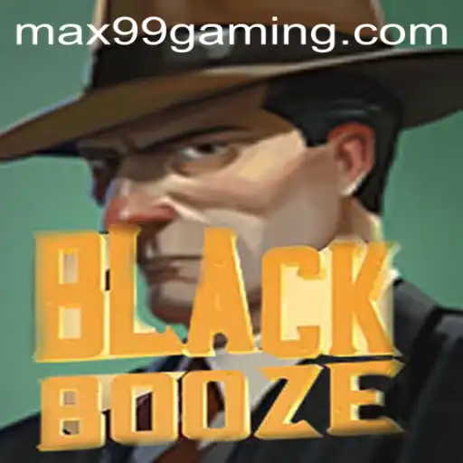 Exploring the Intricate World of BlackBooze: A Deep Dive Into the Rules and Dynamics