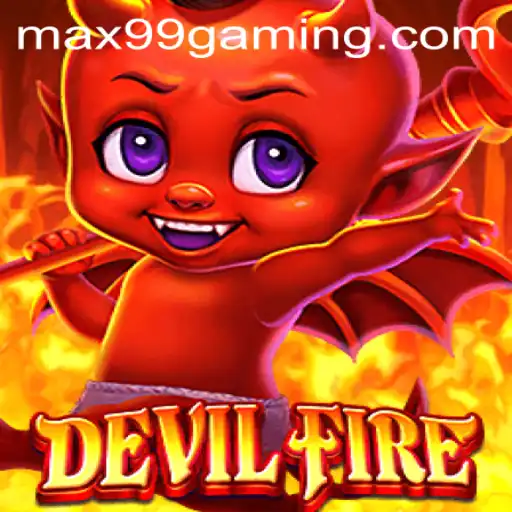 Exploring the Fiery Depths of DevilFire: Adventure Awaits