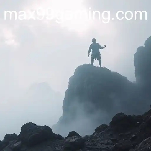 Unveiling MAX99: The Exclusive Journey