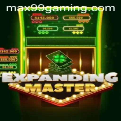 Exploring ExpandingMaster: A Unique Adventure Game