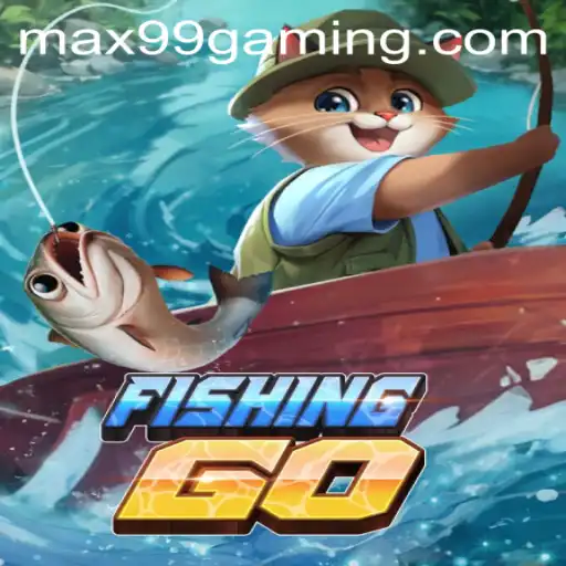 Explore the Thrilling World of FishingGO