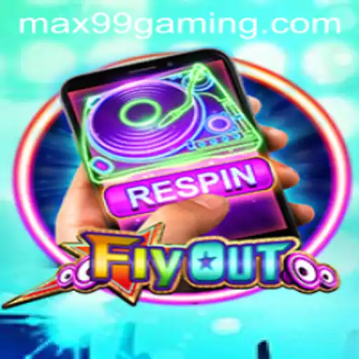 Exploring FlyOut: An Exciting Game Experience Enhanced by MAX99