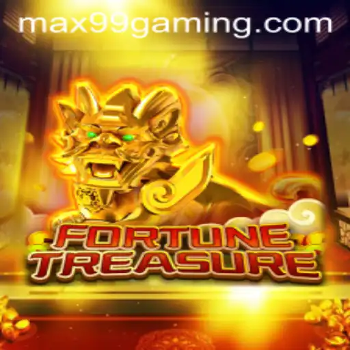 Delving into the Enigmatic World of FortuneTreasure: Unlock the Secrets with MAX99