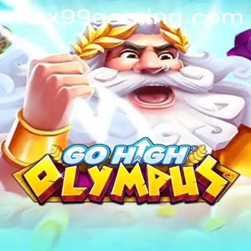 Exploring GoHighOlympus: Unveiling the Secrets of a Thrilling New Game