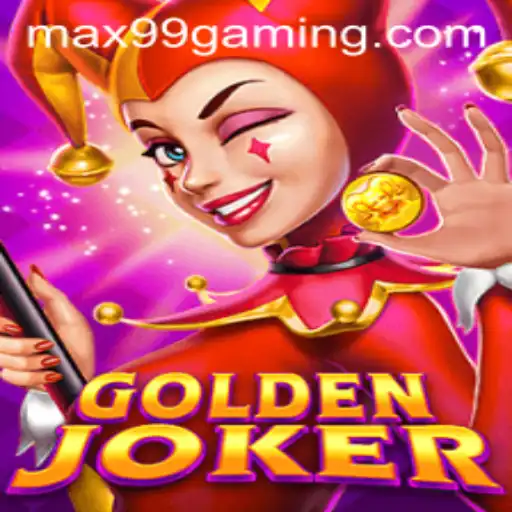 Exploring the Exciting World of GoldenJoker with MAX99