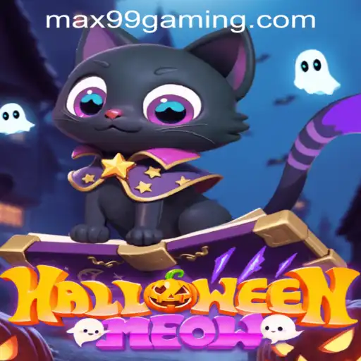 Discover the Spooktacular World of HalloweenMeow
