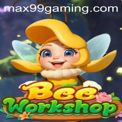 BeeWorkshop: The Innovative Game Buzzing with Excitement