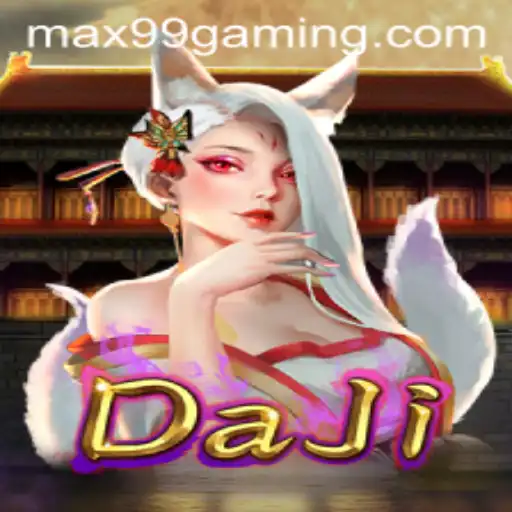 Discover the Enchanting World of DaJi: A Modern Gaming Adventure