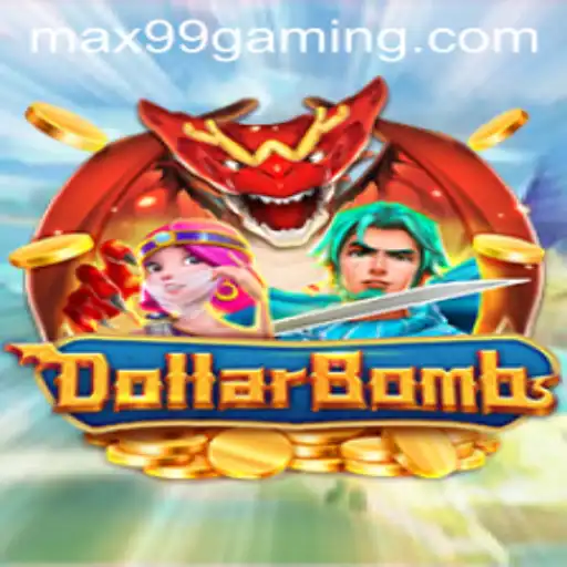 DollarBombs: Explosive Fun with Strategic Gameplay
