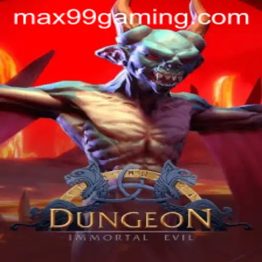 Unraveling the Mysteries of 'Dungeon: MAX99' - A Comprehensive Guide