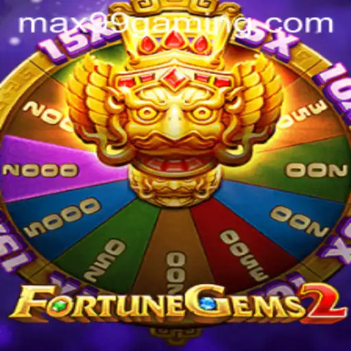 Discover FortuneGems2: Unlock the Excitement with MAX99
