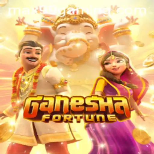 Exploring the Intriguing World of GaneshaFortune: Where Luck Meets Strategy