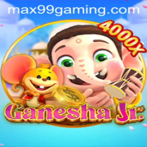 Discover the Exciting World of GaneshaJr: Rules and Gameplay Unveiled