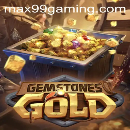 Unveiling GemstonesGold: A Captivating Adventure