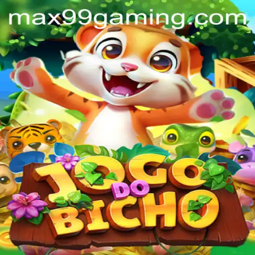 Exploring the Vibrant World of JOGODOBICHO: A Unique Gaming Experience