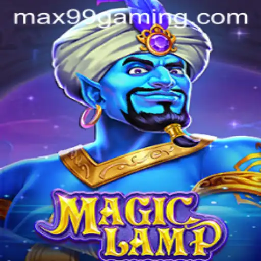 Unveiling the Enchantment of MagicLamp: An Immersive Gaming Experience