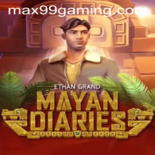 Unlock the Secrets of MayanDiaries: A Journey Into the Ancient World