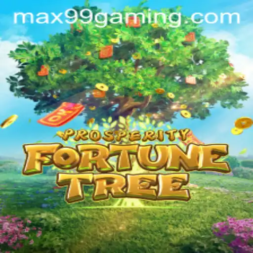 ProsperityFortuneTree Game Overview and Rules