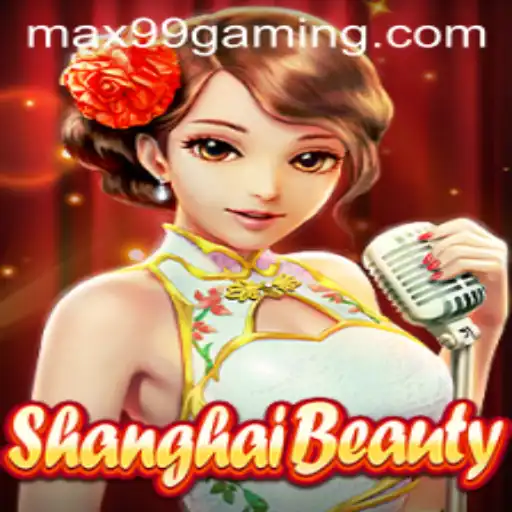 Discover ShanghaiBeauty: The Premier Card Game Inspired by Tradition