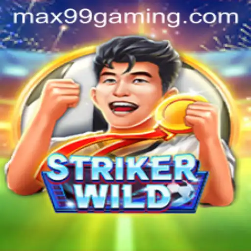 Explore the Exciting World of StrikerWILD with MAX99