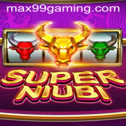 SuperNiubi Unleashed: Exploring the Dynamic World of MAX99