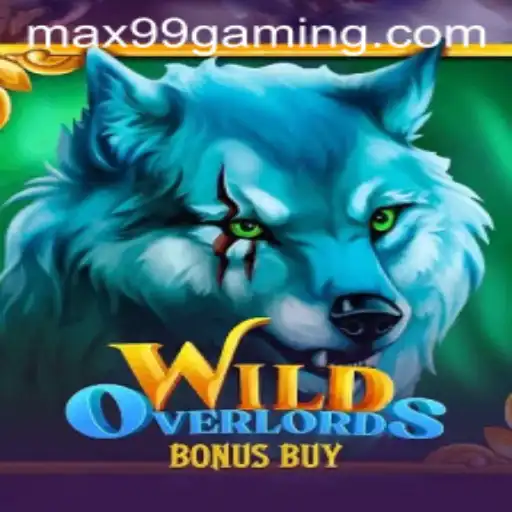 WildOverlordsBonusBuy: A Deeper Look into the Exciting World of Online Gaming