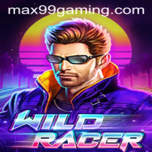 Experience the Thrill of Speed with WildRacer and the MAX99 Challenge