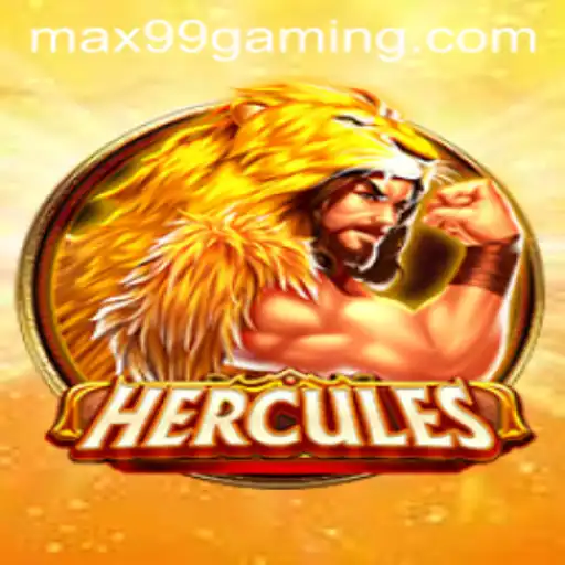 Journey into the Myths with Hercules: The Newest Gaming Phenomenon