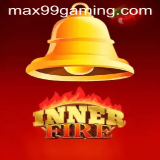 Exploring InnerFire: Unveiling the Latest Revolutionary Game with MAX99