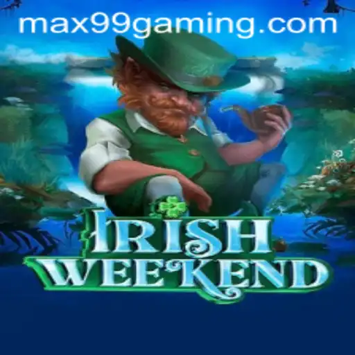 Explore the Exciting World of IrishWeekend: A Gaming Experience Like No Other