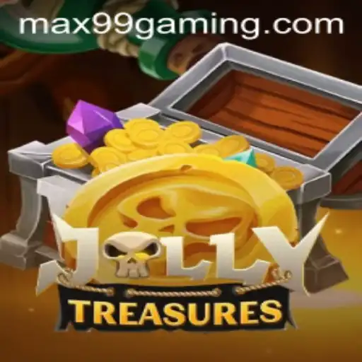 Discover the Thrill of JollyTreasures: A New Adventure Awaits
