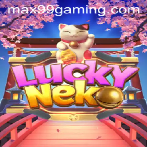Exploring LuckyNeko: A Blend of Tradition and Modern Gaming
