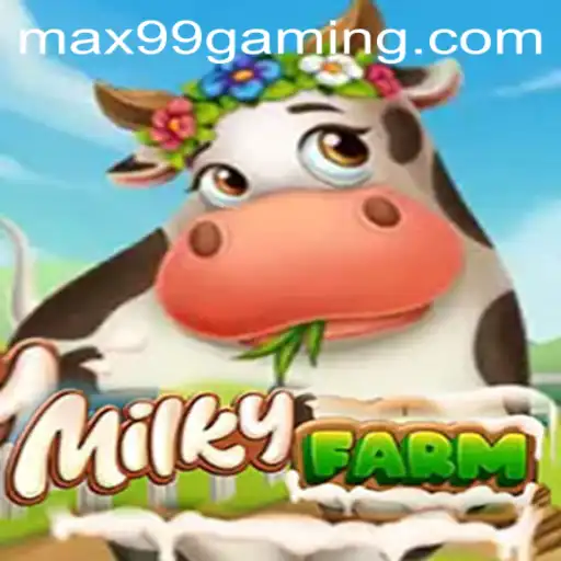 The Enchanting World of MilkyFarm: A Comprehensive Guide to Gameplay and Rules