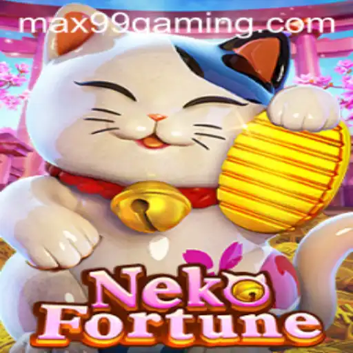 Unveiling the Allure of NekoFortune: The Ultimate MAX99 Experience