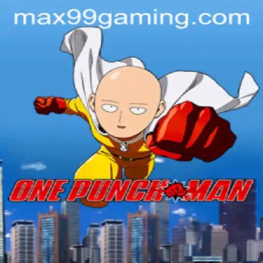 Unveiling the Exciting World of OnePunchMan: MAX99