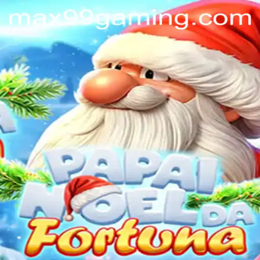 Discover the Magical World of PapaiNoeldaFortuna: A Festive Adventure Game