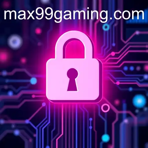 The Importance of Privacy Policies in the Digital Age