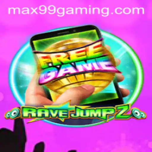 Exploring RaveJump2M: A Deep Dive into the Latest Gaming Sensation
