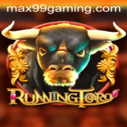 Discover RunningToro: The Adrenaline-Pumping Game Everyone is Talking About
