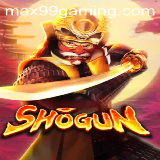 Exploring the Strategic World of Shogun: A Deep Dive into the Game MAX99